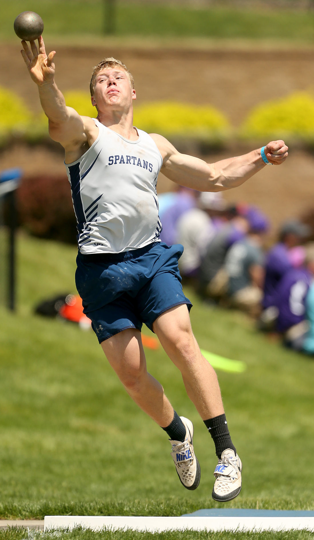051818-qct-spt-St-Track-day2-022